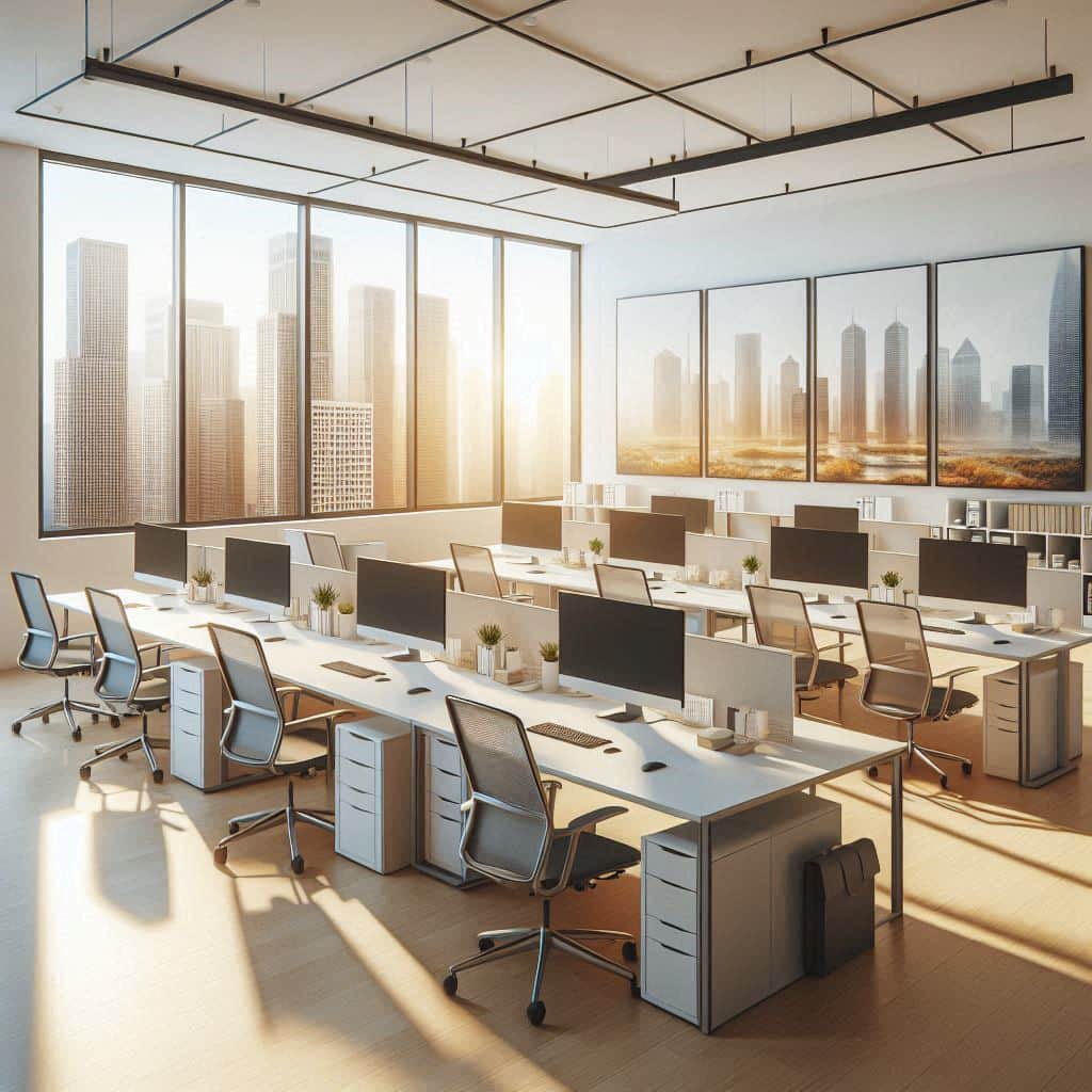 大厦名字文章配图