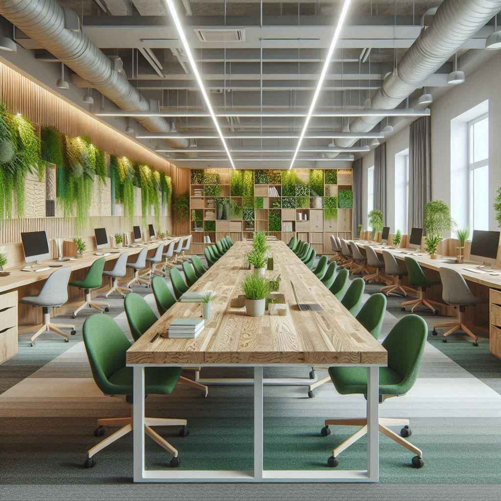 咨询公司如何用过程数据判断员工午休高峰对写字楼办公小型企业成长阶段的影响